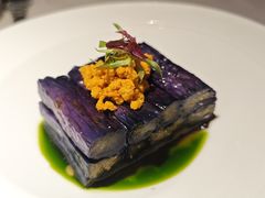 -杭儿风餐厅(嘉里中心店)