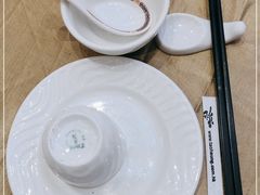 -稻香海鲜饭店(第一国际店)