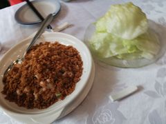 -老妈私房菜