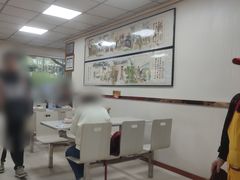 -薛昌利大米面皮(南关正街店)