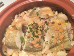 -黑明餐厅(白鹭洲店)