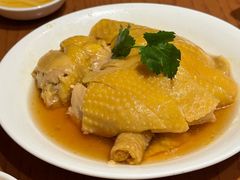 -鼎泰丰(新城市广场店)