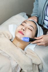 -DR REBORN医疗美容