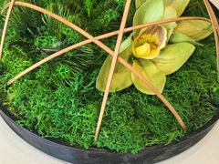 -湖锦酒楼·30年经典湖北菜(光谷店)