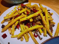 -湘拾(壹方北馆店)