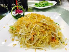 -顺德佬(石厦店)