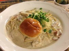 android_upload_pic-Cafe Alice咖啡爱丽丝(奥城店)