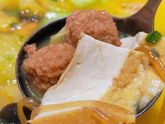 -粗茶淡饭•陕菜•家常菜