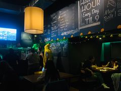 -Secco德式餐吧(南秀村店)