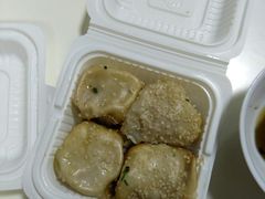 -小杨生煎(湟普汇店)