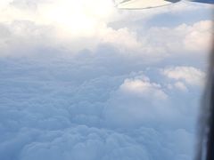 -杭州萧山国际机场
