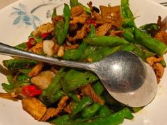 -长湘居(数码大厦店)