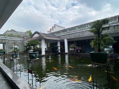 -东莞市可园博物馆