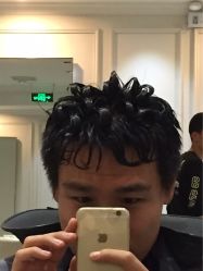 点击看大图 -崇尚GAVIN STYLE