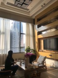 -JNK皮肤管理中心