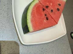 -海底捞火锅(新松江路店)