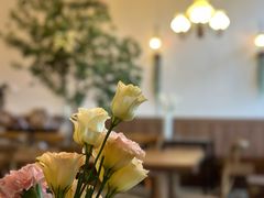 -MIMO CAFE(沙头角店)