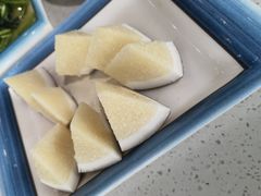 -锦里海景海鲜餐厅.三亚老字号(亚龙湾中心广场店)