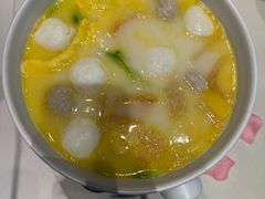 -蘇锦宴·淮扬菜烤鸭·小院(三元桥霄云路店)