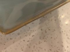 -五星桥原切肥牛火锅(怀德桥店)