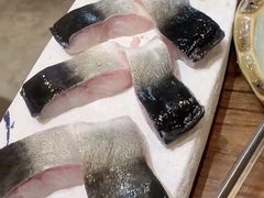-大油嘴碳烤油边