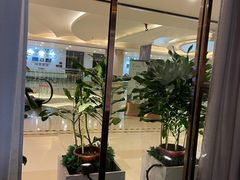 -肆味(东原1891江景店)