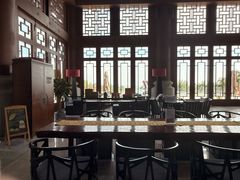 -海口万豪·大堂吧·望海吧.日落海景·下午茶·奶茶·咖啡·轻食·蛋糕·鸡尾酒·清吧