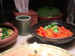 -苏乡兰亭·新派淮扬菜(吾悦广场店)
