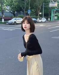 -LEE TIME·丽美时沙龙