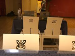 -热带雨林汗蒸馆(汶水东路店)