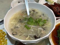 -品味楼·醉卤·酱排骨·无锡特色菜