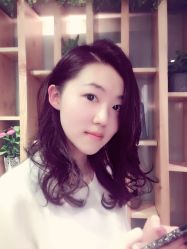 -V-STAR威斯达•高级私人定制