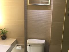 -杭州东站汇和君亭酒店