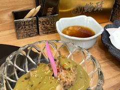 -鮨政·Omakase(万象城店)