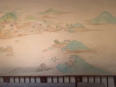 -桂满陇·锦绣江南(益田广场店)