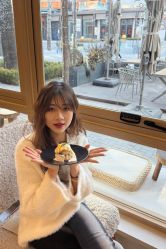 -瞳摄影写真旗舰店