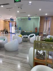 点击看大图 -重庆联合丽格第五医疗美容医院