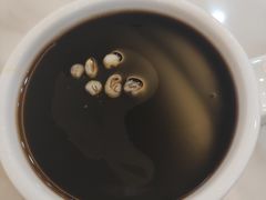 蛇胆川贝龟苓膏-榕记(番禺总店)