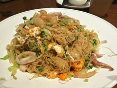-紫阳海鲜楼·传承闽味(长乐路总店)
