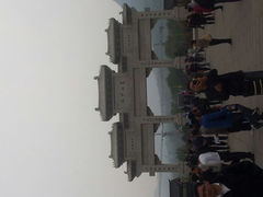 android_upload_pic-少林寺景区