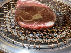 大块肉-红沃烤肉(家乐福2部店)