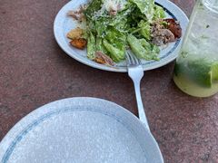 -SMOKI & CO(五大道店)