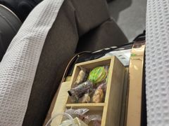 -郑远元专业修脚房(昌里东路店)