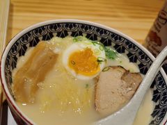 -玄海寿司(国贸店)