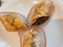 -顺风酒店(长寿路店)