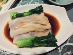 -北园酒家(小北路店)