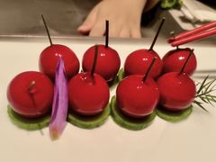 -润苑·悦椿轩(徐汇万科中心一期店)