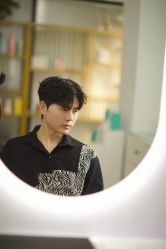 -17style壹柒造型