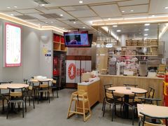 -喜家德虾仁水饺(浦东山姆店)