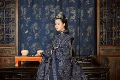 -凤绫儿亲子儿童摄影馆(天津店)